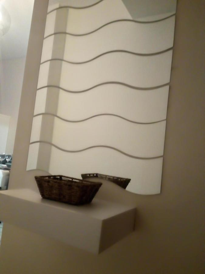 Apartamento Piscina Viena Roses Exterior photo